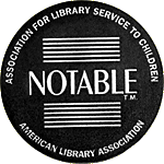 American Library Association
